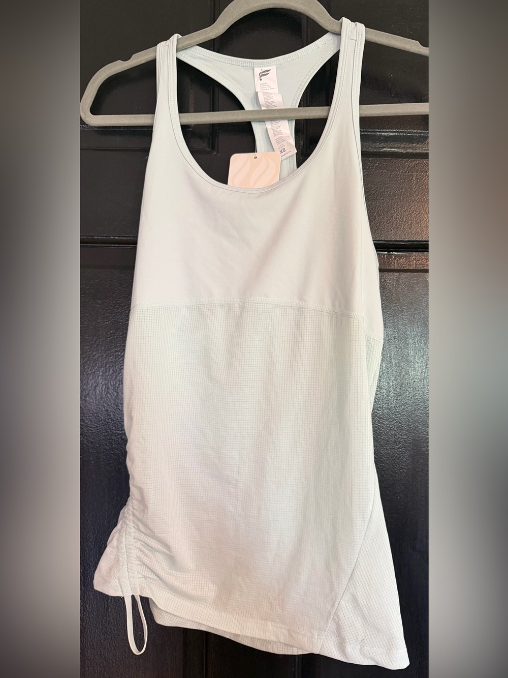 Fabletics Tank Top